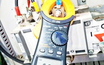 SỬA CHỮA ĐIỆN, CHẬP ĐIỆN GẤP 247 TPHCM, CÓ MẶT TRONG 20 PHÚT Liên hệ 0705.79.00.68 