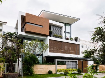 Xem phong thủy cho nhà ở hướng Tây cho gia chủ lh 0705 79 00 68